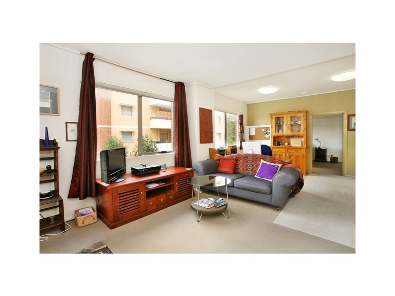 45/20 Close Street, Canterbury NSW 2193