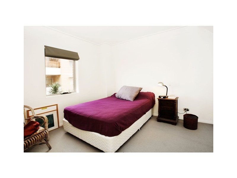 45/20 Close Street, Canterbury NSW 2193