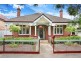20 Robert Street, Marrickville NSW 2204