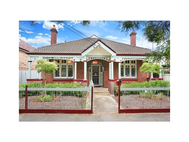 20 Robert Street, Marrickville NSW 2204