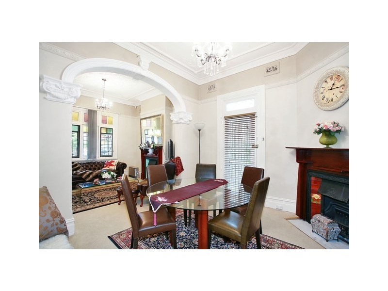 20 Robert Street, Marrickville NSW 2204