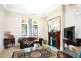 20 Robert Street, Marrickville NSW 2204