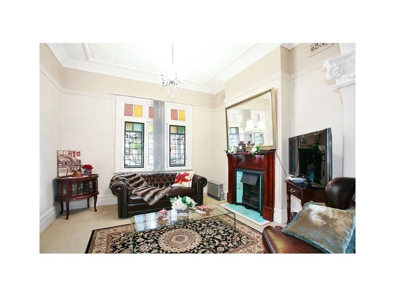 20 Robert Street, Marrickville NSW 2204