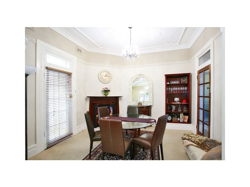20 Robert Street, Marrickville NSW 2204
