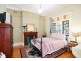 20 Robert Street, Marrickville NSW 2204