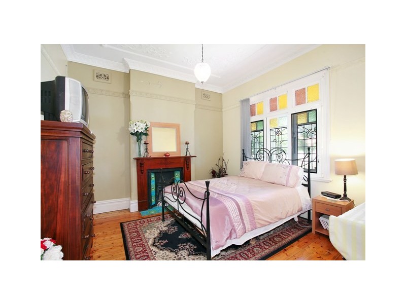 20 Robert Street, Marrickville NSW 2204