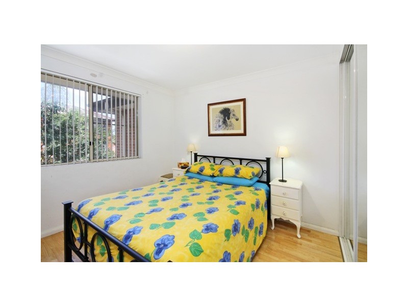 18/1 Hill Street, Marrickville NSW 2204