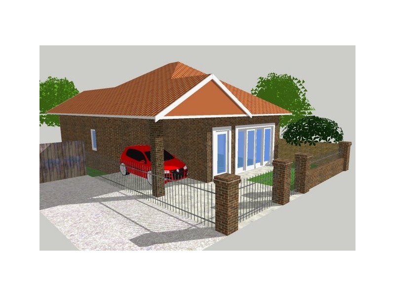 23 Jarvie Avenue, Petersham NSW 2049