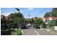23 Jarvie Avenue, Petersham NSW 2049