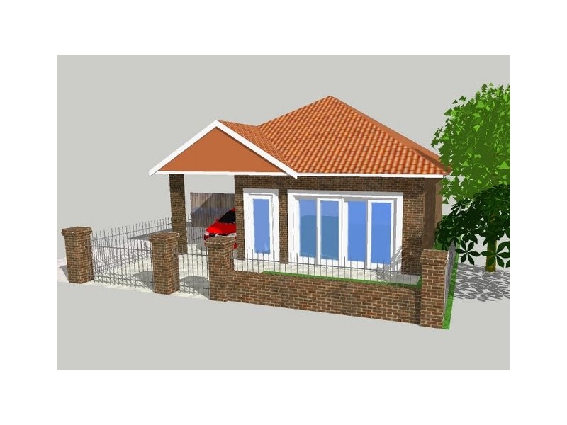 23 Jarvie Avenue, Petersham NSW 2049