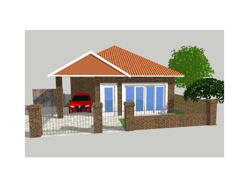 23 Jarvie Avenue, Petersham NSW 2049