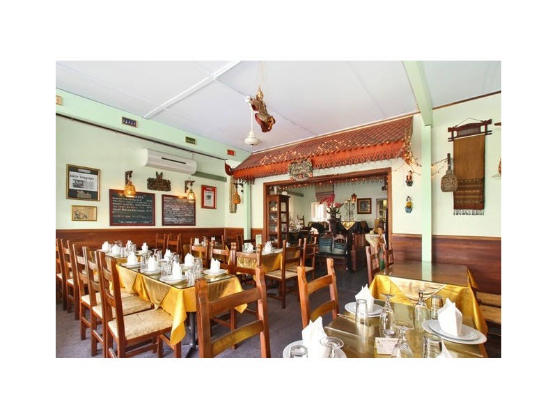 444 Rocky Point Road, Sans Souci NSW 2219