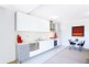104/1 Garners Ave, Marrickville NSW 2204