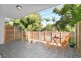 104/1 Garners Ave, Marrickville NSW 2204
