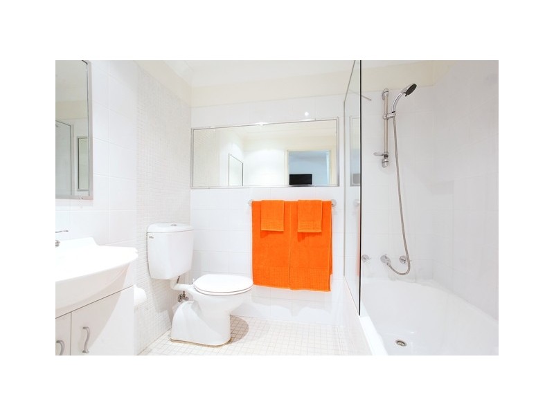 104/1 Garners Ave, Marrickville NSW 2204