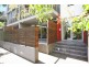 104/1 Garners Ave, Marrickville NSW 2204