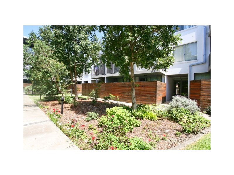 104/1 Garners Ave, Marrickville NSW 2204