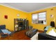 6/26 Henson Street, Marrickville NSW 2204