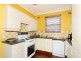 6/26 Henson Street, Marrickville NSW 2204