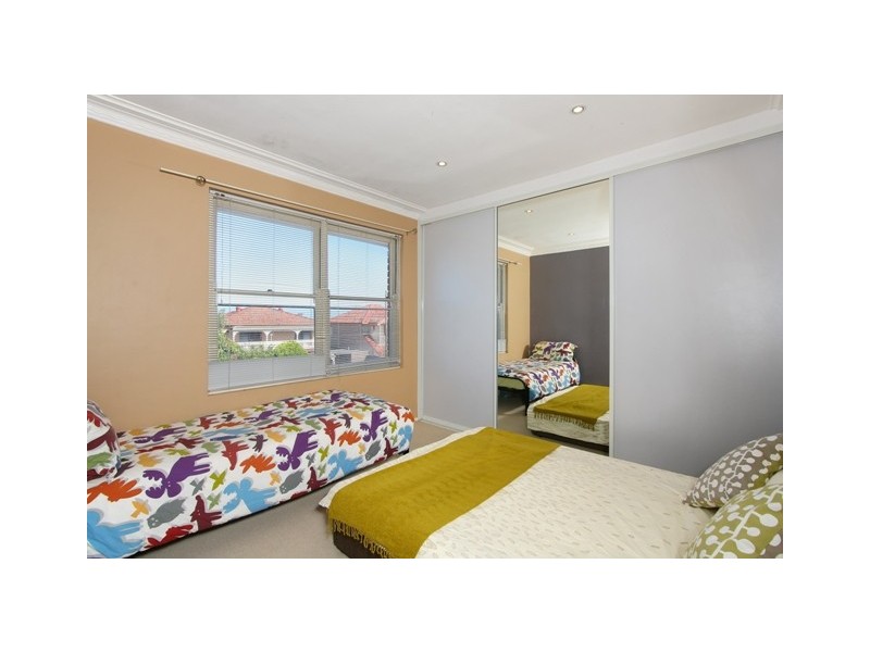6/26 Henson Street, Marrickville NSW 2204