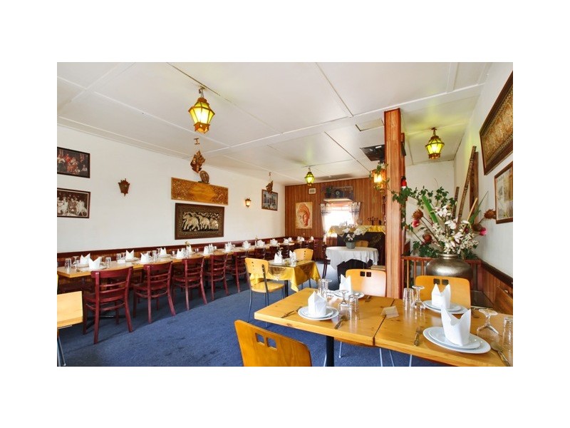 444 Rocky Point Road, Sans Souci NSW 2219