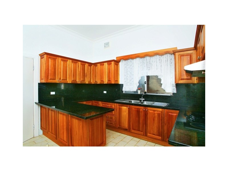 36 Union Street, Dulwich Hill NSW 2203