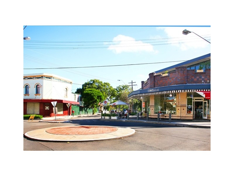 36 Union Street, Dulwich Hill NSW 2203