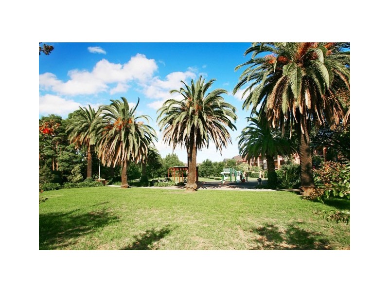 36 Union Street, Dulwich Hill NSW 2203