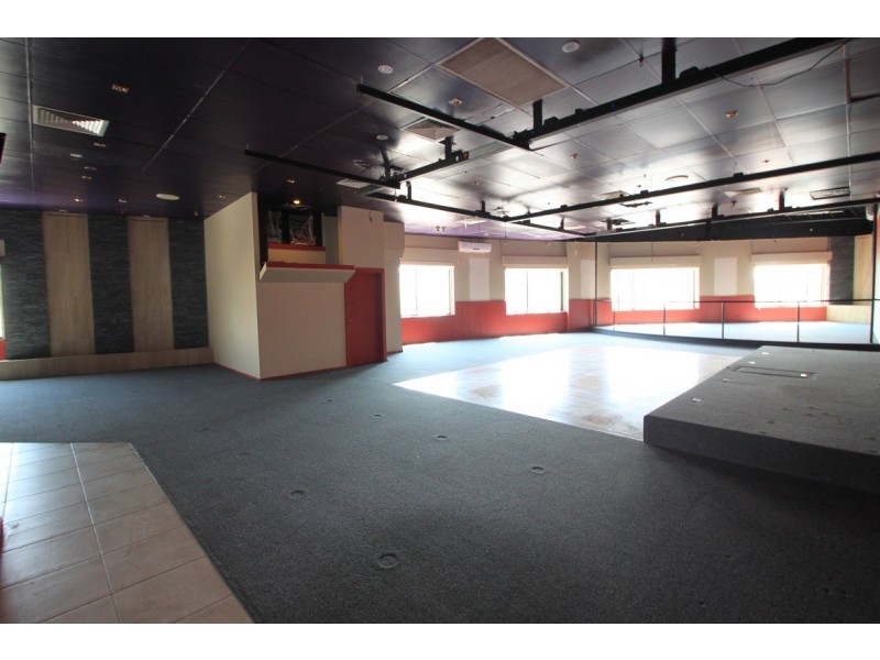 1and2/294 Marrickville Road, Marrickville NSW 2204