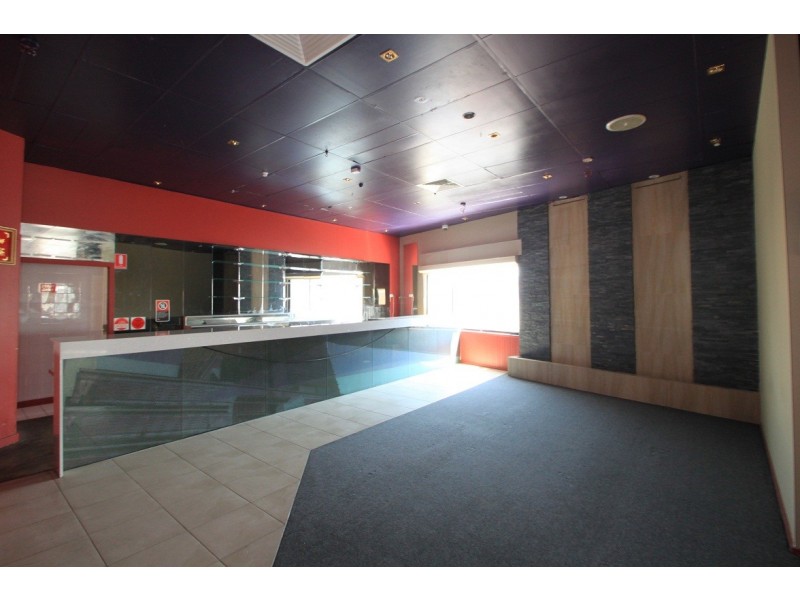 1and2/294 Marrickville Road, Marrickville NSW 2204