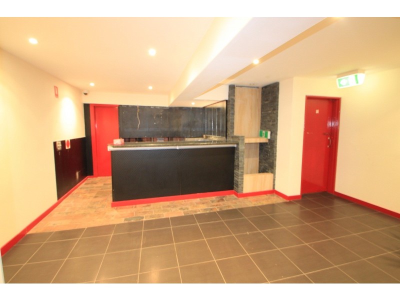 1and2/294 Marrickville Road, Marrickville NSW 2204