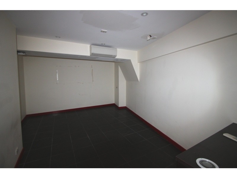 1and2/294 Marrickville Road, Marrickville NSW 2204