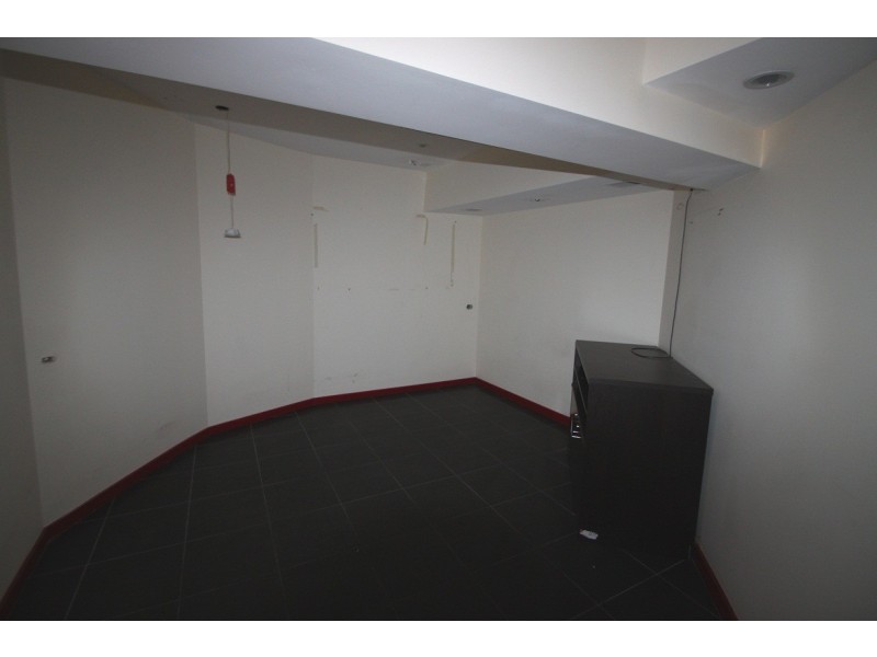 1and2/294 Marrickville Road, Marrickville NSW 2204