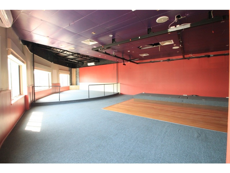 1and2/294 Marrickville Road, Marrickville NSW 2204