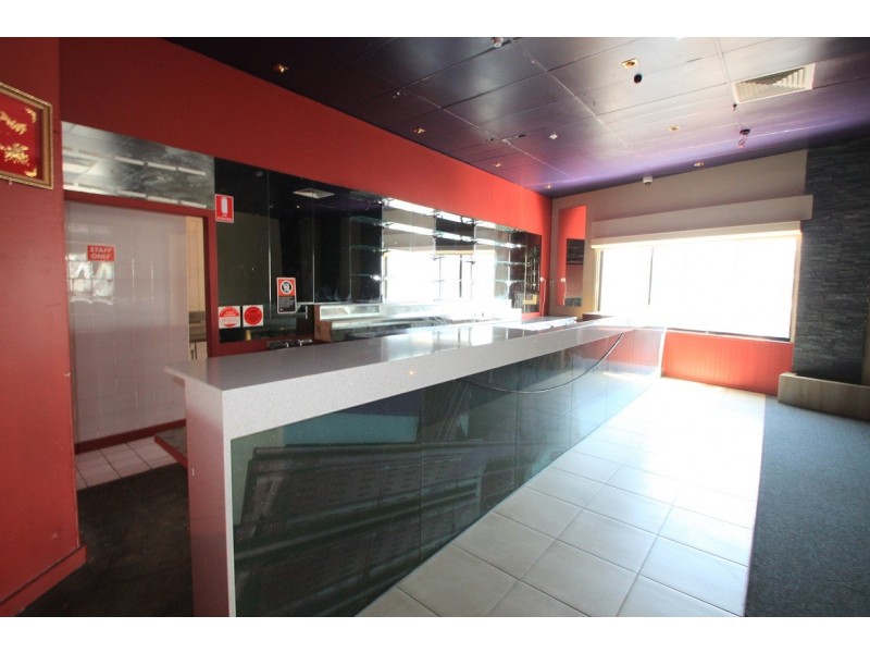 1and2/294 Marrickville Road, Marrickville NSW 2204