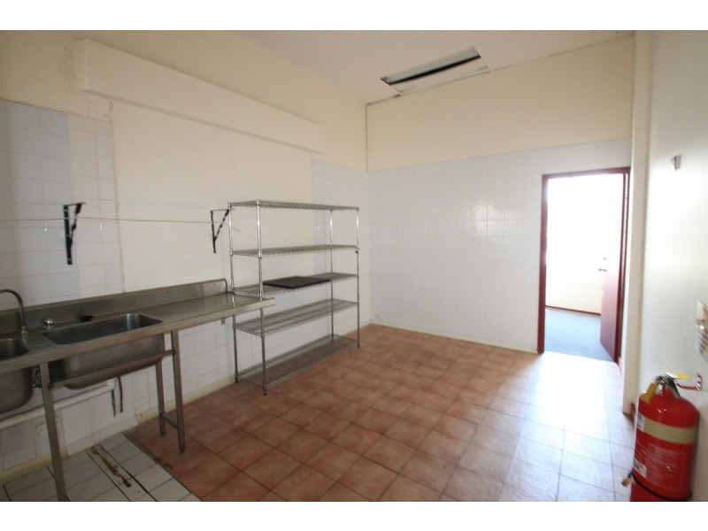 1and2/294 Marrickville Road, Marrickville NSW 2204