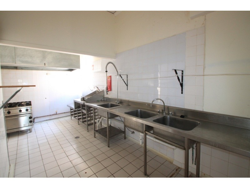 1and2/294 Marrickville Road, Marrickville NSW 2204