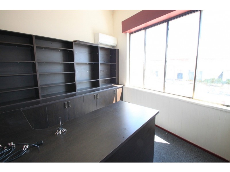 1and2/294 Marrickville Road, Marrickville NSW 2204