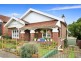 22 Tincombe Street, Canterbury NSW 2193