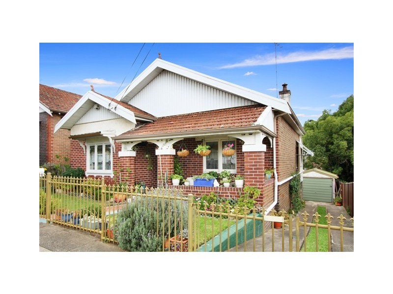 22 Tincombe Street, Canterbury NSW 2193