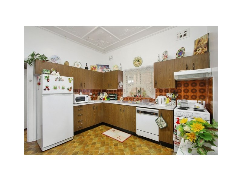 22 Tincombe Street, Canterbury NSW 2193