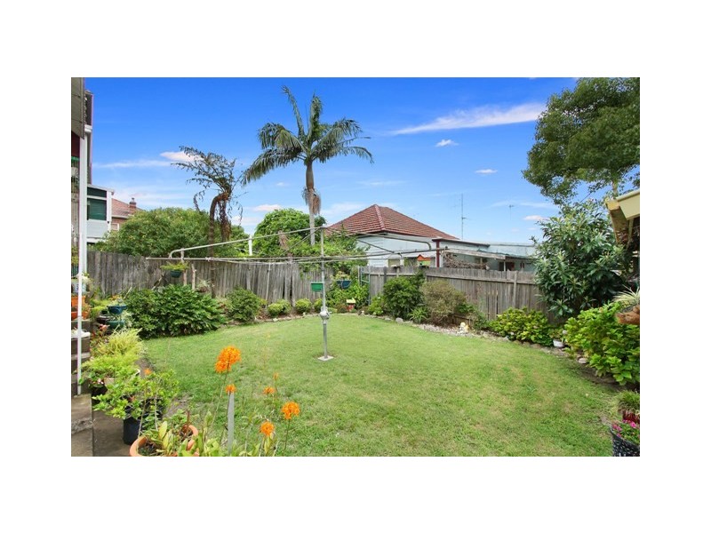 22 Tincombe Street, Canterbury NSW 2193