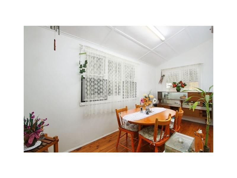 22 Tincombe Street, Canterbury NSW 2193