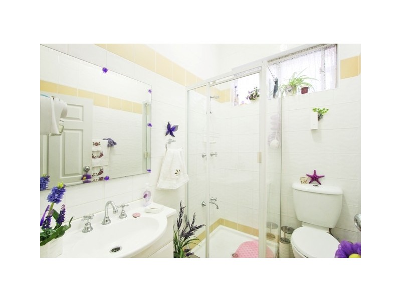 22 Tincombe Street, Canterbury NSW 2193