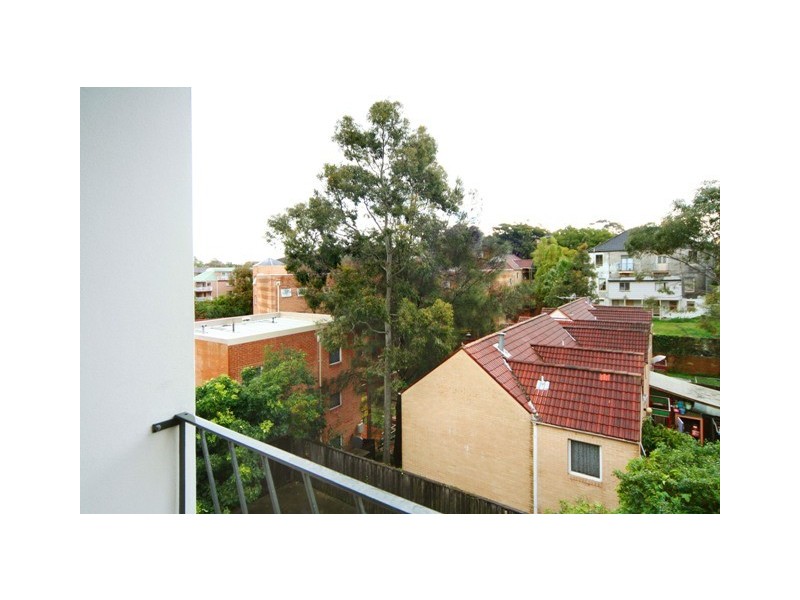 12/9 View Street, Marrickville NSW 2204