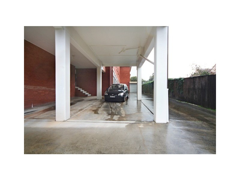 12/9 View Street, Marrickville NSW 2204