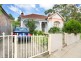 120 Georges River Road, Croydon Park NSW 2133