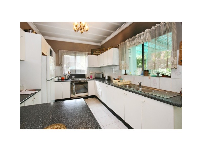 120 Georges River Road, Croydon Park NSW 2133