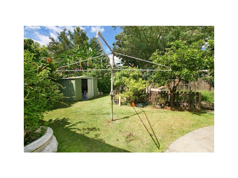 120 Georges River Road, Croydon Park NSW 2133