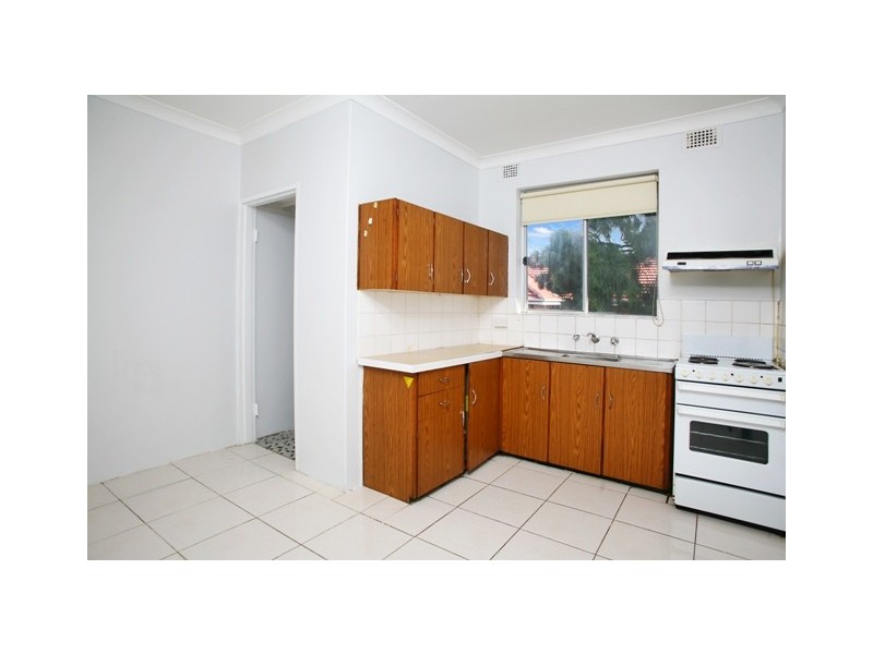 10/13 Bayley Street, Marrickville NSW 2204